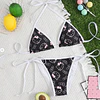Bikini Hello Kitty