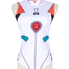 Bodysuit Rei Ayanami / Evangelion
