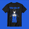 Poleras y Polerones Anime 