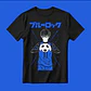 Poleras y Polerones Anime  - Miniatura 2