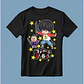 Poleras y Polerones Anime  - Miniatura 3