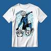 Poleras y Polerones Anime 