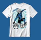Poleras y Polerones Anime  - Miniatura 4