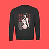 Poleras y Polerones Anime 