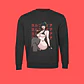 Poleras y Polerones Anime  - Miniatura 5
