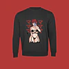 Poleras y Polerones Anime 