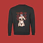 Poleras y Polerones Anime  - Miniatura 6