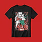 Poleras y Polerones Anime  - Miniatura 7