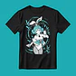 Poleras y Polerones Anime  - Miniatura 8