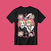 Poleras y Polerones Anime 
