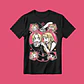Poleras y Polerones Anime  - Miniatura 10