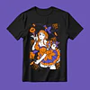 Poleras y Polerones Anime 