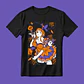Poleras y Polerones Anime  - Miniatura 12