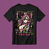 Poleras y Polerones Anime 