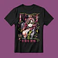Poleras y Polerones Anime  - Miniatura 13
