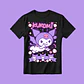 Poleras y Polerones Anime  - Miniatura 14