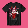 Poleras y Polerones Anime 
