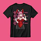 Poleras y Polerones Anime  - Miniatura 15