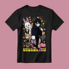 Poleras y Polerones Anime 