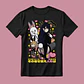 Poleras y Polerones Anime  - Miniatura 16