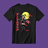 Poleras y Polerones Anime 