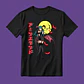 Poleras y Polerones Anime  - Miniatura 17