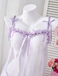 Baby Doll Hime Sama  - Miniatura 3