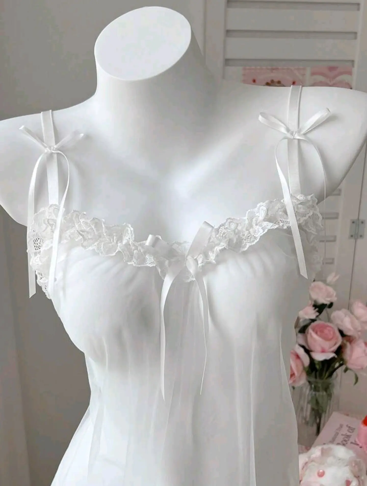 Baby Doll Hime Sama  4