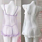 Baby Doll Hime Sama  - Miniatura 2