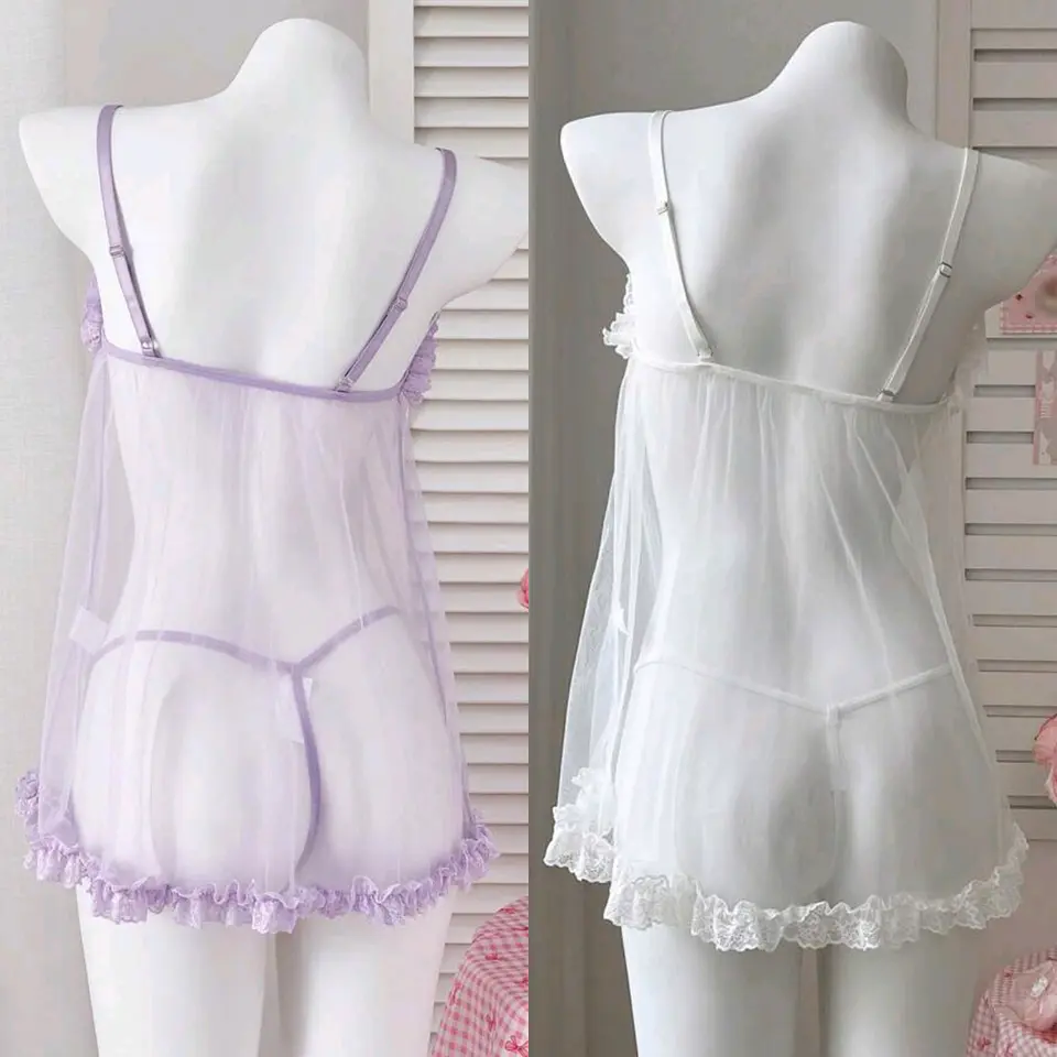 Baby Doll Hime Sama  2