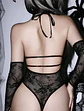 Body Lencero Black Witch - Miniatura 4