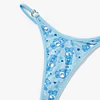 Colaless Care Bears Multicolor