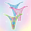 Colaless Care Bears Multicolor