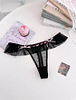 Colaless Hime Sama - Miniatura 4