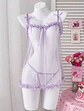Baby Doll Hime Sama  - Miniatura 5