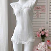 Baby Doll Hime Sama 