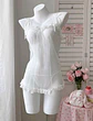 Baby Doll Hime Sama  - Miniatura 6