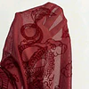 Blusa Qipao Dragon