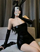 Vestido Sparkly Succubus - Miniatura 2