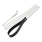 Choker con Cadenas Negro - Miniatura 7
