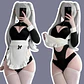 Maid Dark Sakura - Miniatura 1