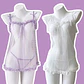 Baby Doll Hime Sama  - Miniatura 1