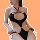 Trikini Akeno - Miniatura 1