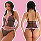 Petit Doll Sweet Hime Negro - Miniatura 1