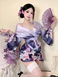 Kimono Sakura - Miniatura 5