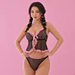 Petit Doll Sweet Hime Negro - Miniatura 5