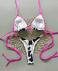 Conjunto Bikini Vaquita - Miniatura 3