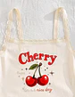 Conjunto Lencero Cherry - Miniatura 5