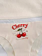 Conjunto Lencero Cherry - Miniatura 6