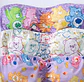 Top Ositos Cariñositos - Miniatura 3